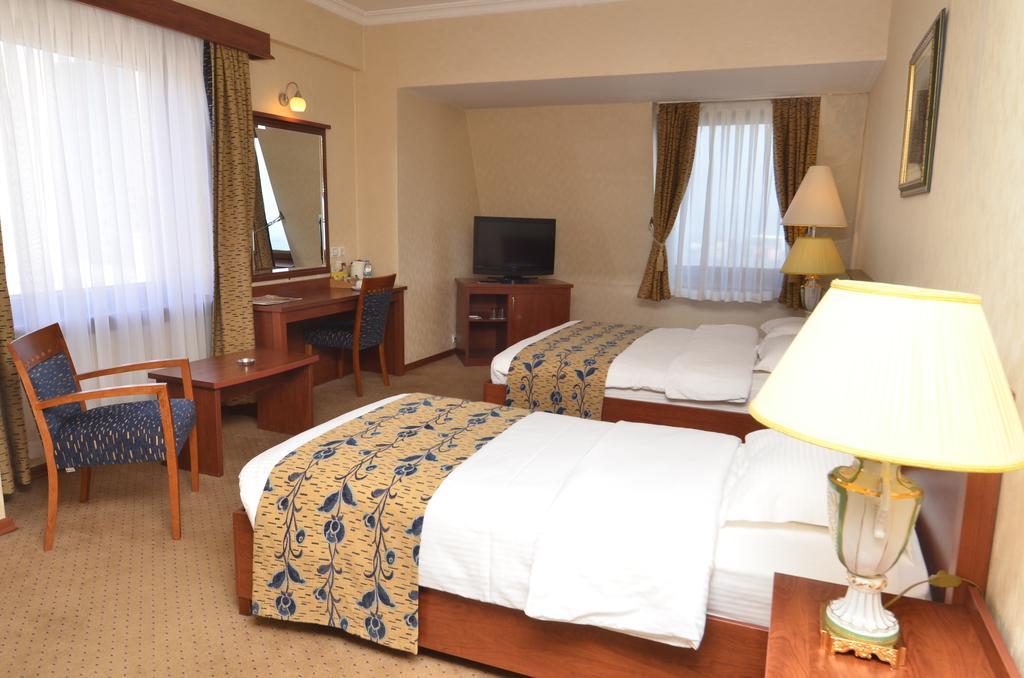 Akgun Elazig Hotel ห้อง รูปภาพ